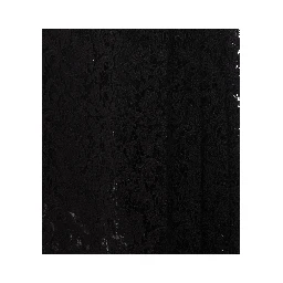 Fendi Skirts Black
