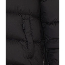 Add Coats Black