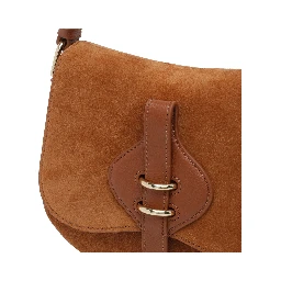 Coccinelle Bags