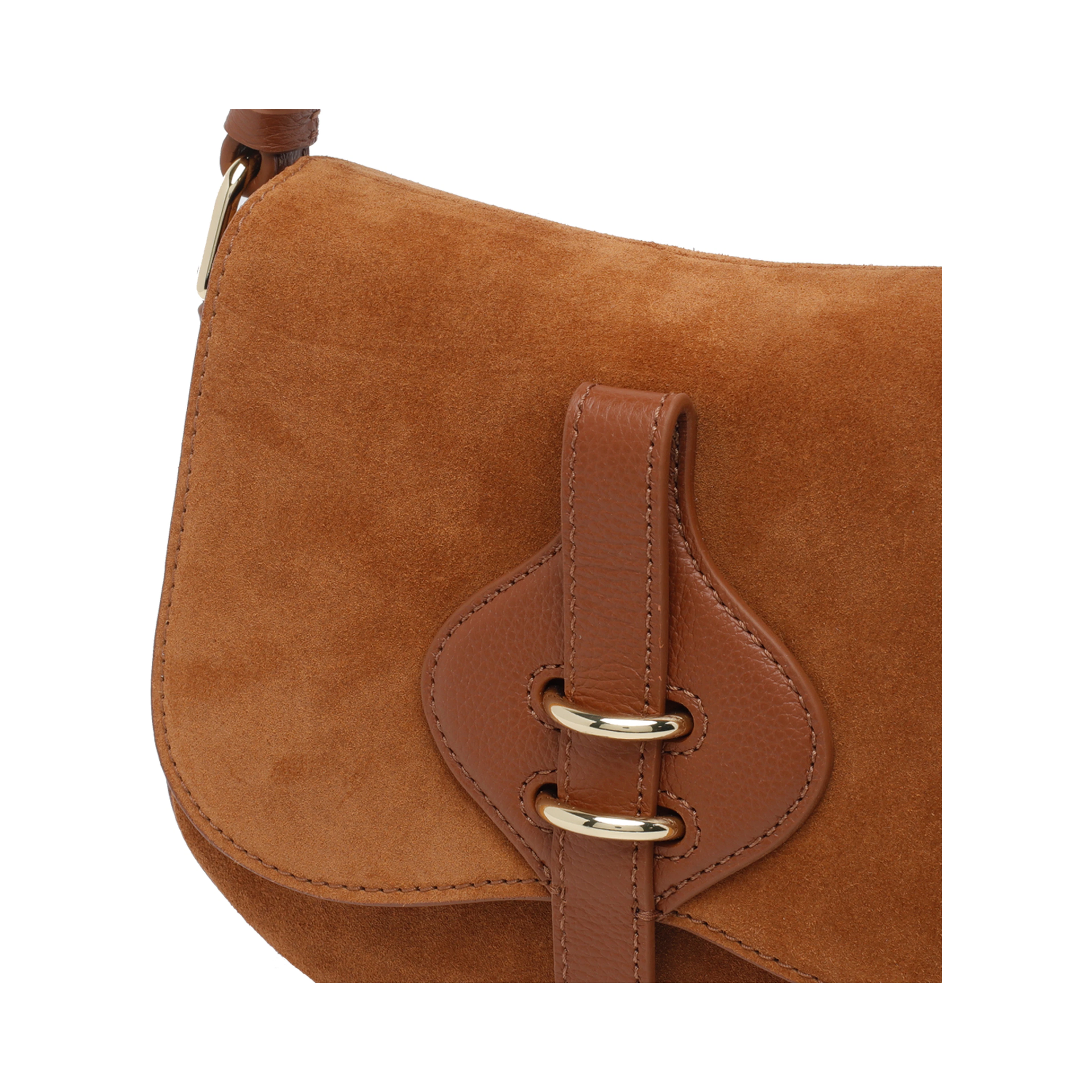 Coccinelle Bags