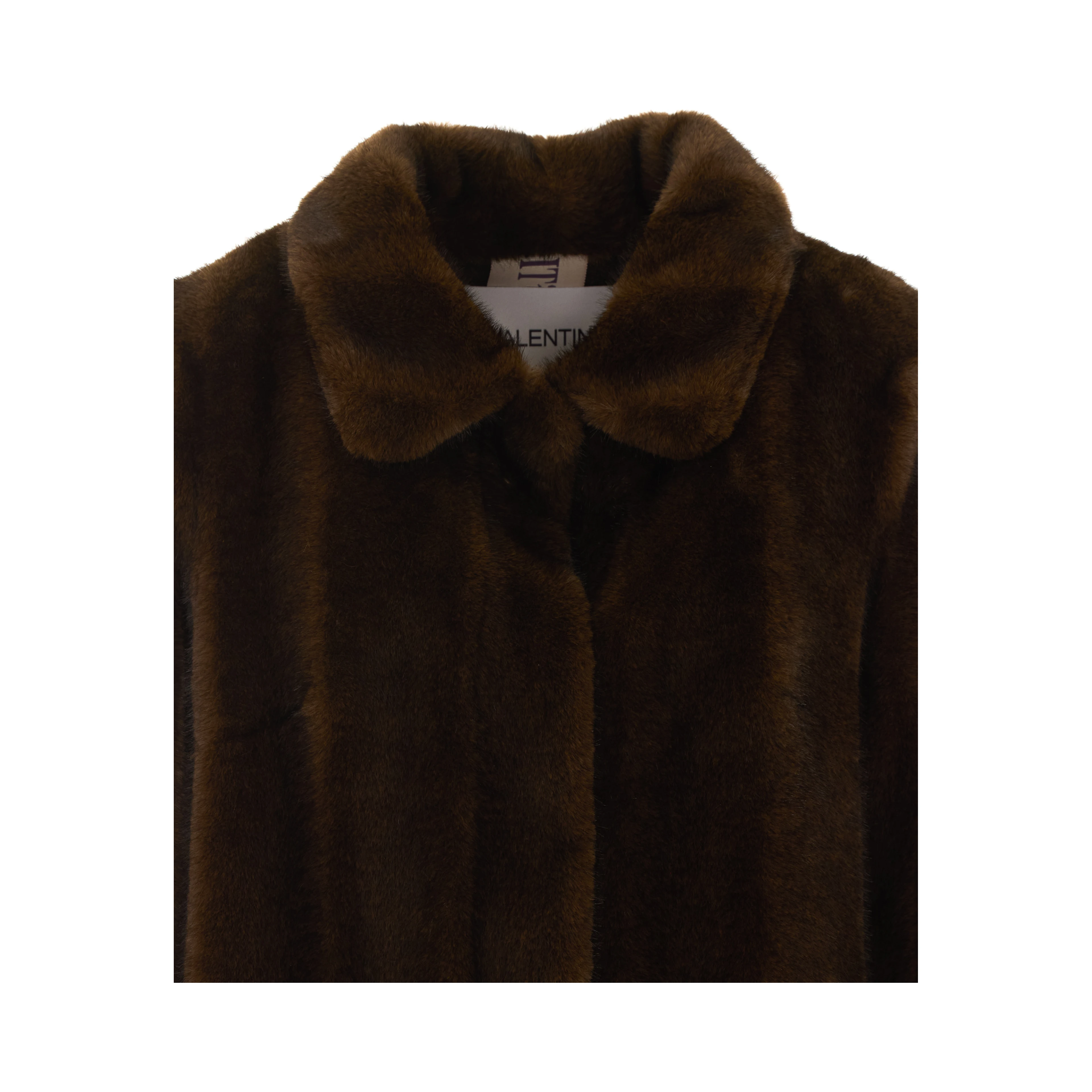 VALENTINI 1972 Jackets