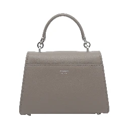 Ferragamo Bags