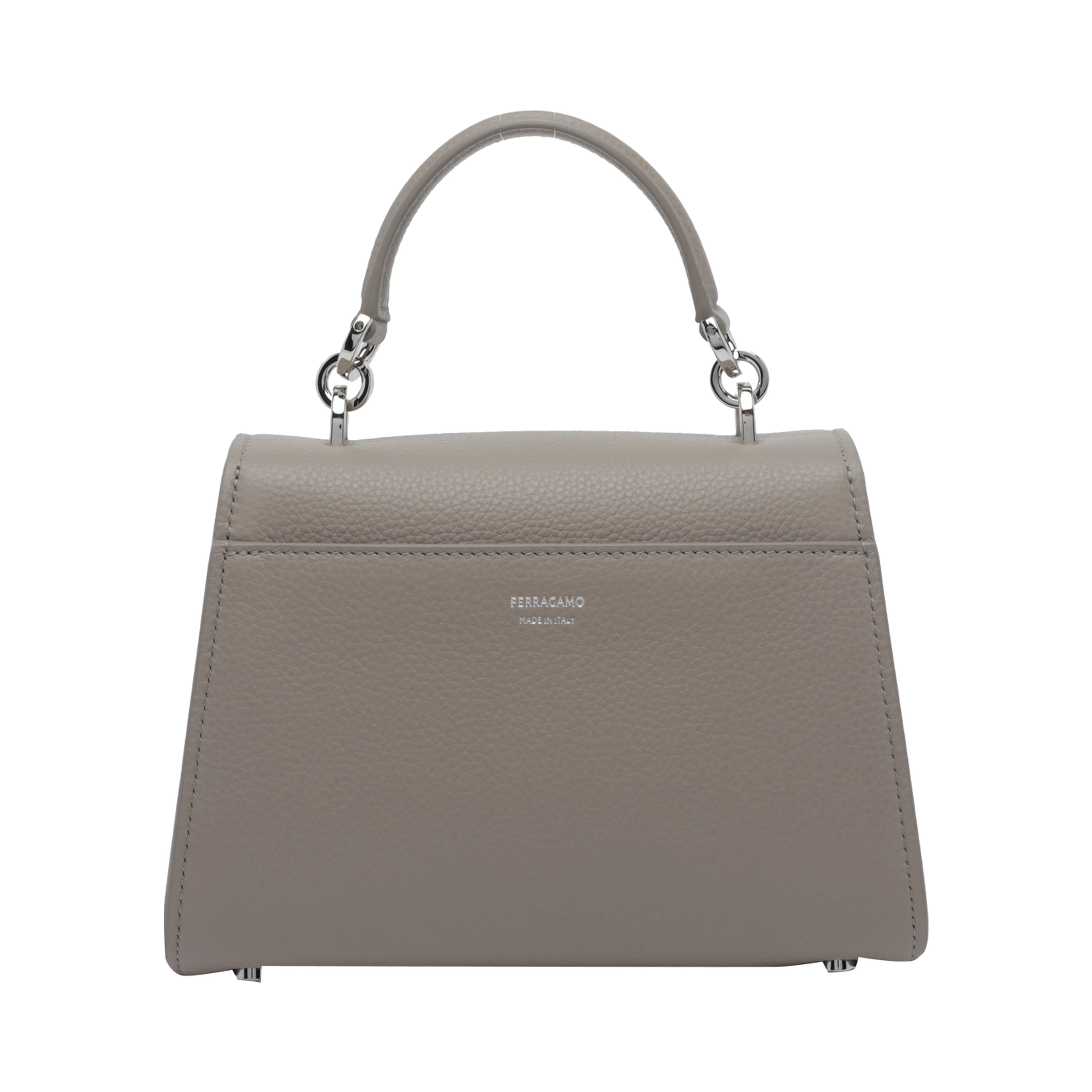 Ferragamo Bags