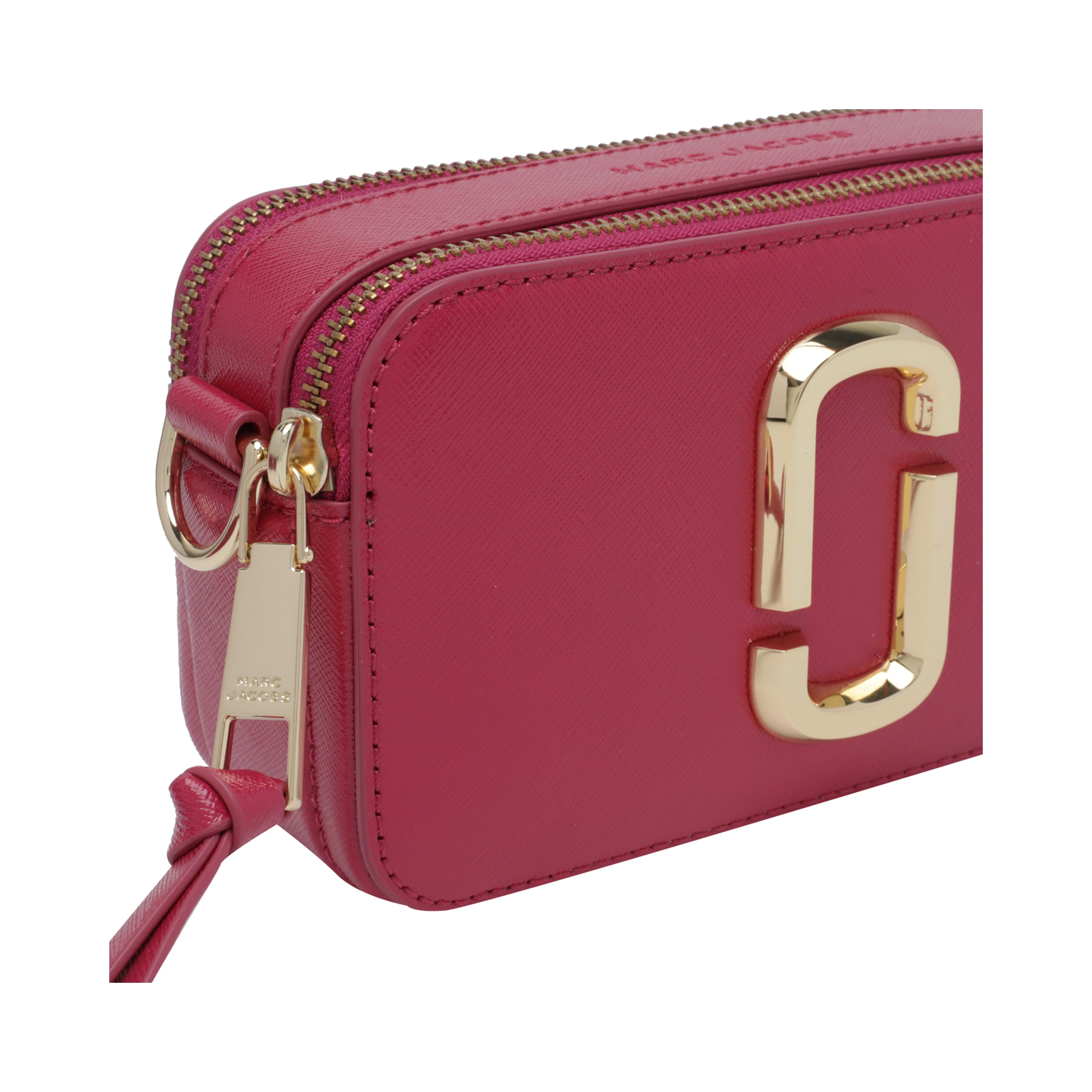 Marc Jacobs Bags