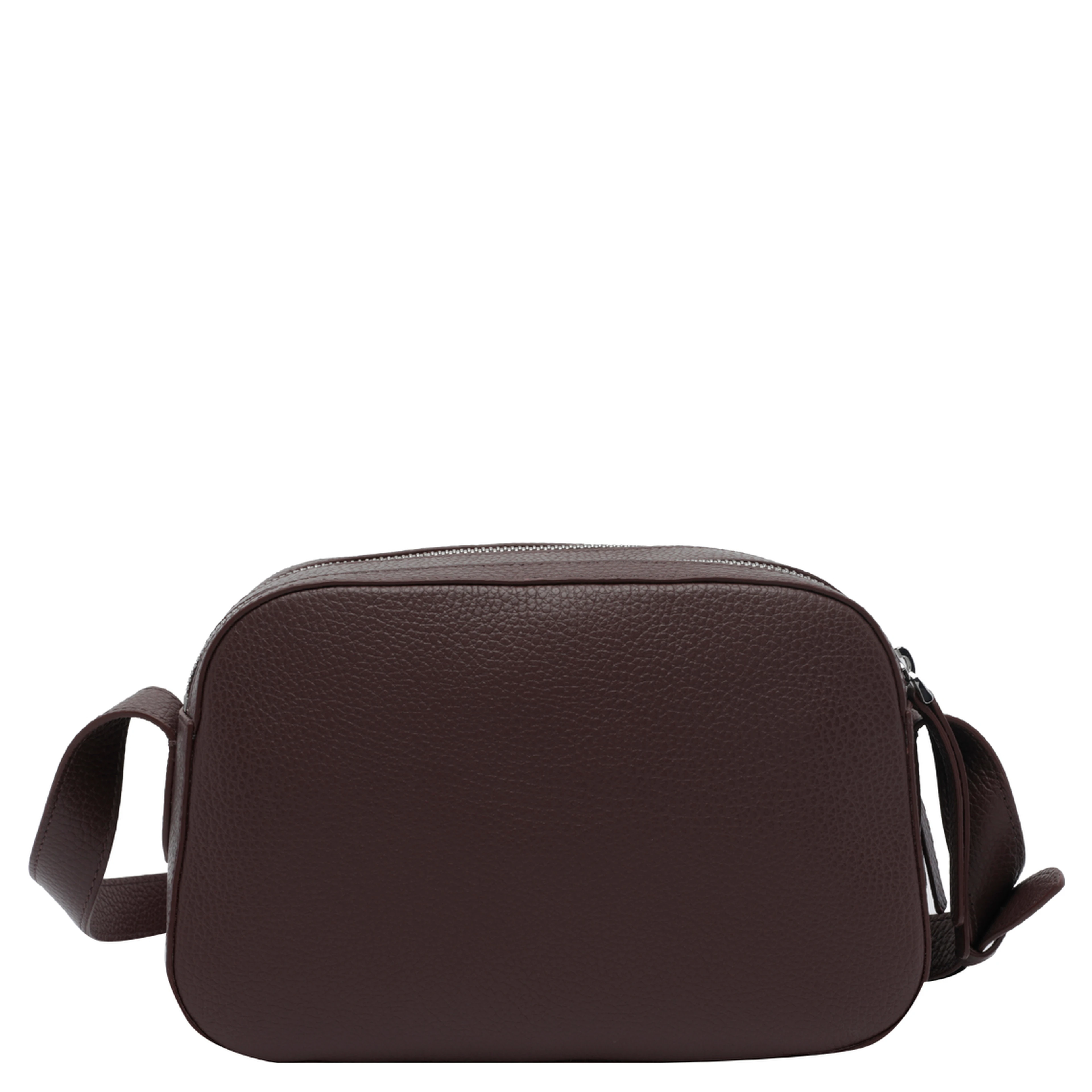 Coccinelle Bags