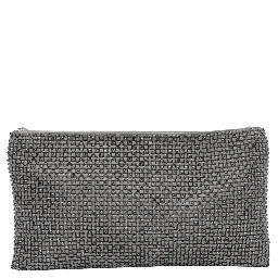 Benedetta Bruzziches Bags