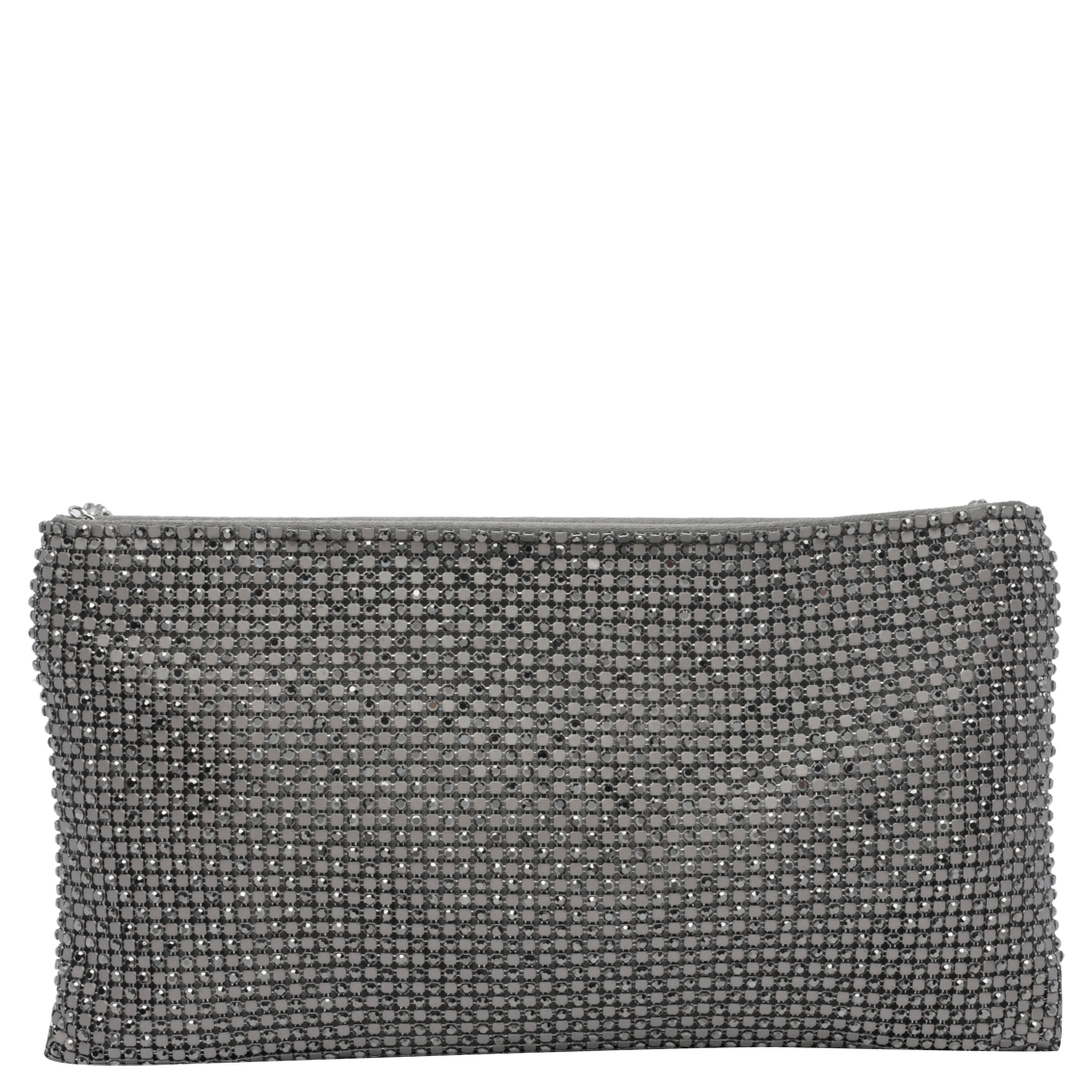 Benedetta Bruzziches Bags