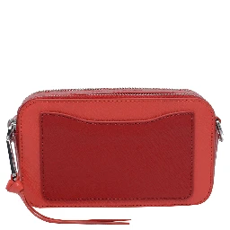 Marc Jacobs Bags