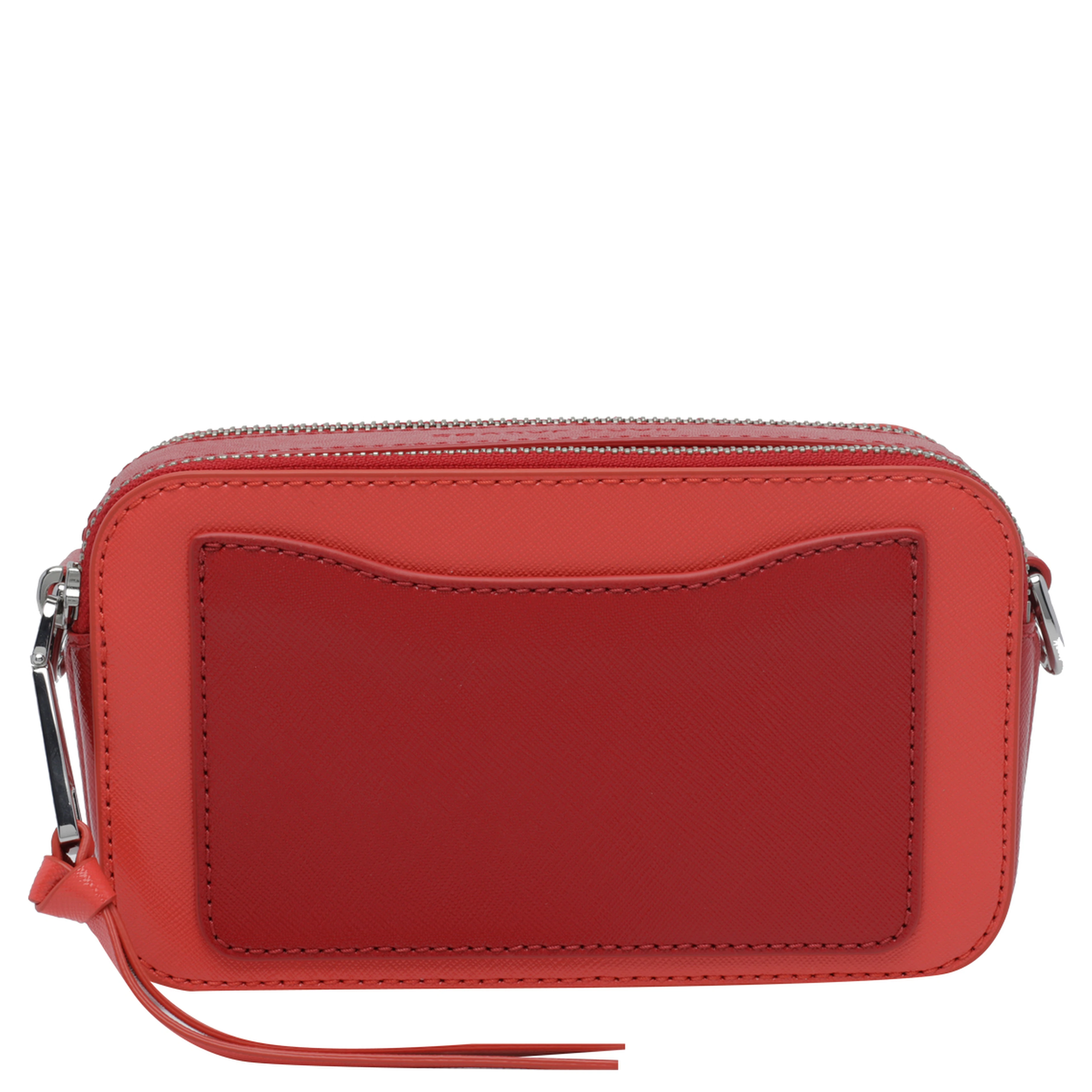 Marc Jacobs Bags