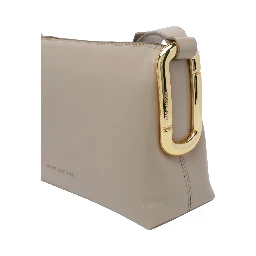 Marc Jacobs Bags.. Beige