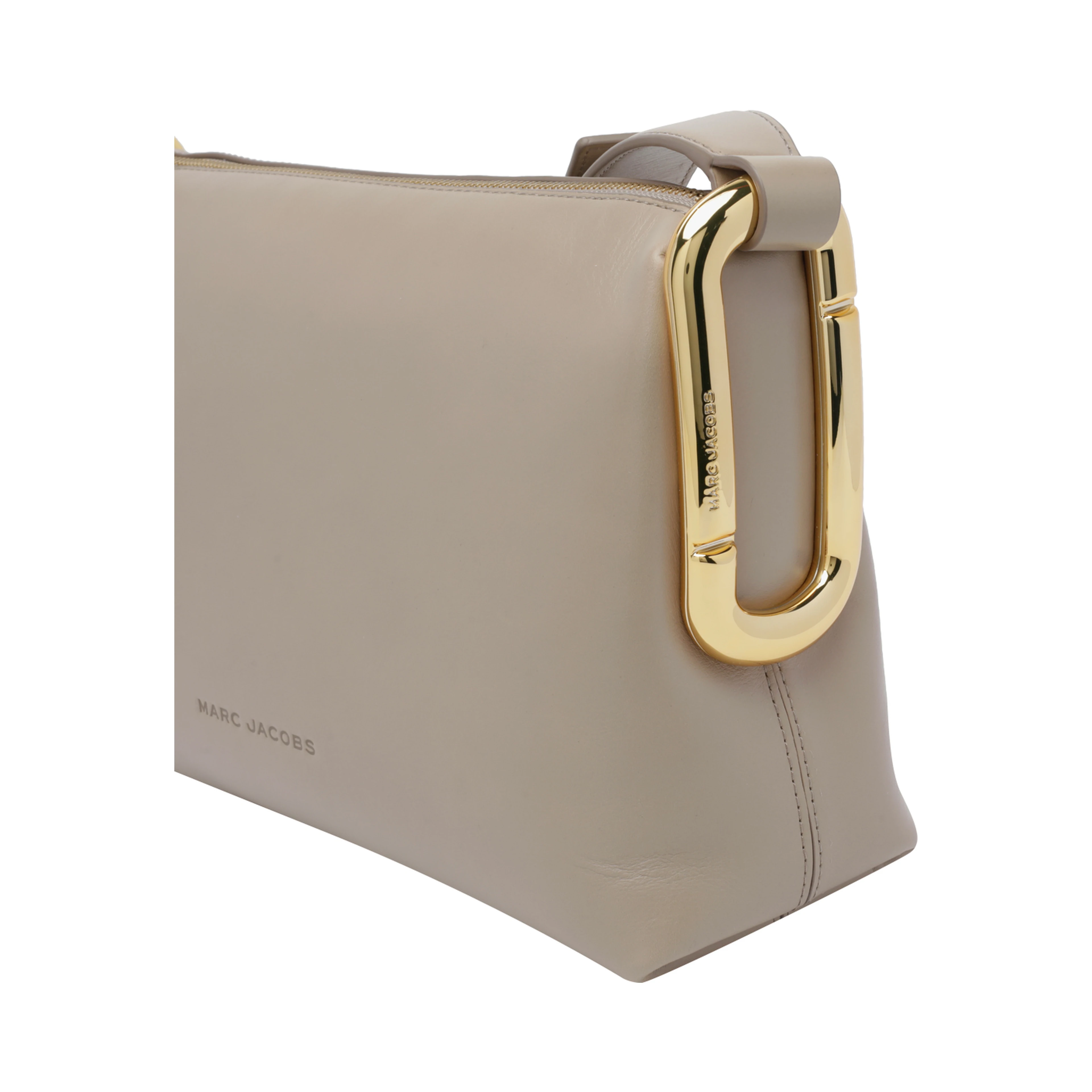 Marc Jacobs Bags.. Beige