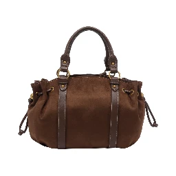Liu Jo Bags