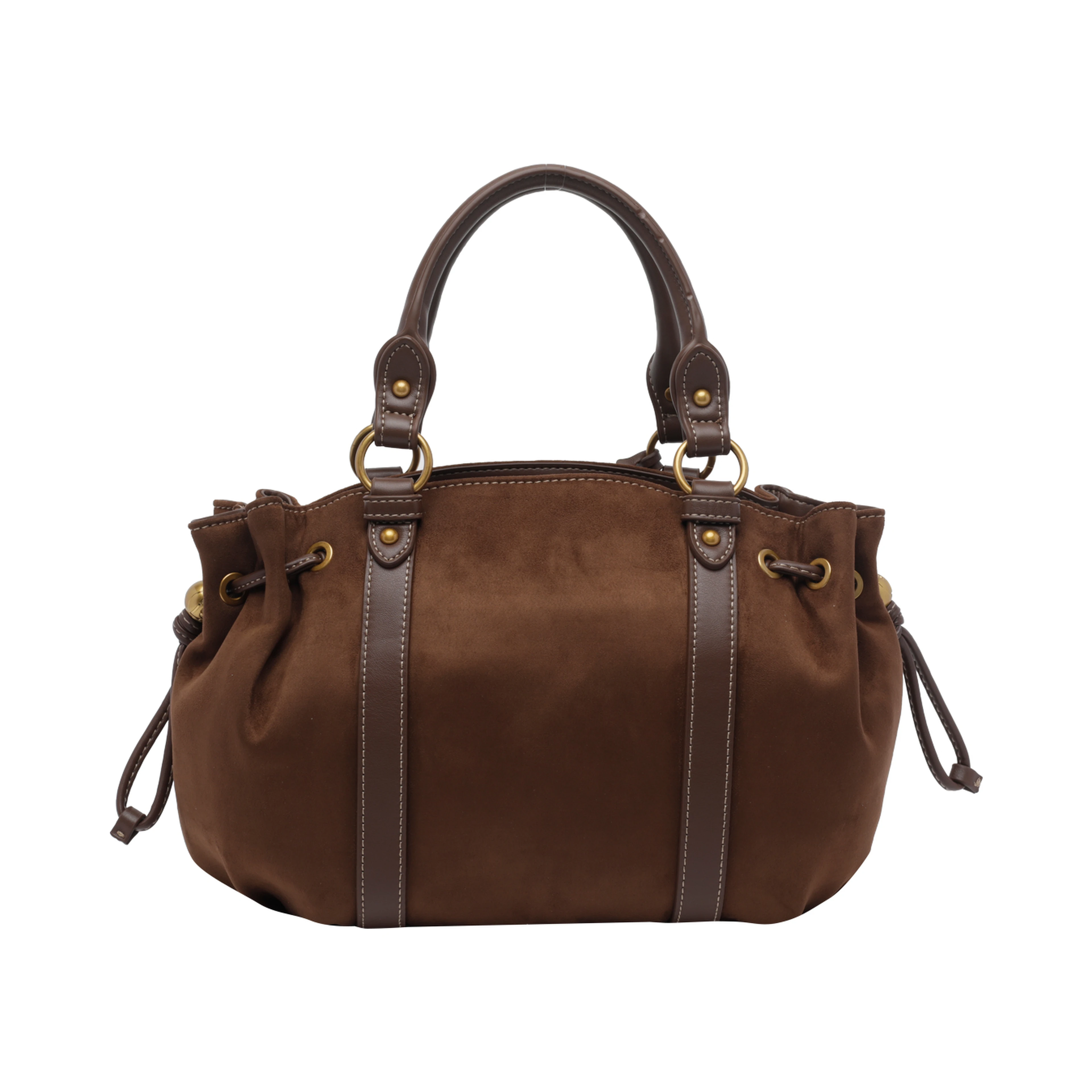 Liu Jo Bags