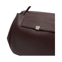 Coccinelle Bags