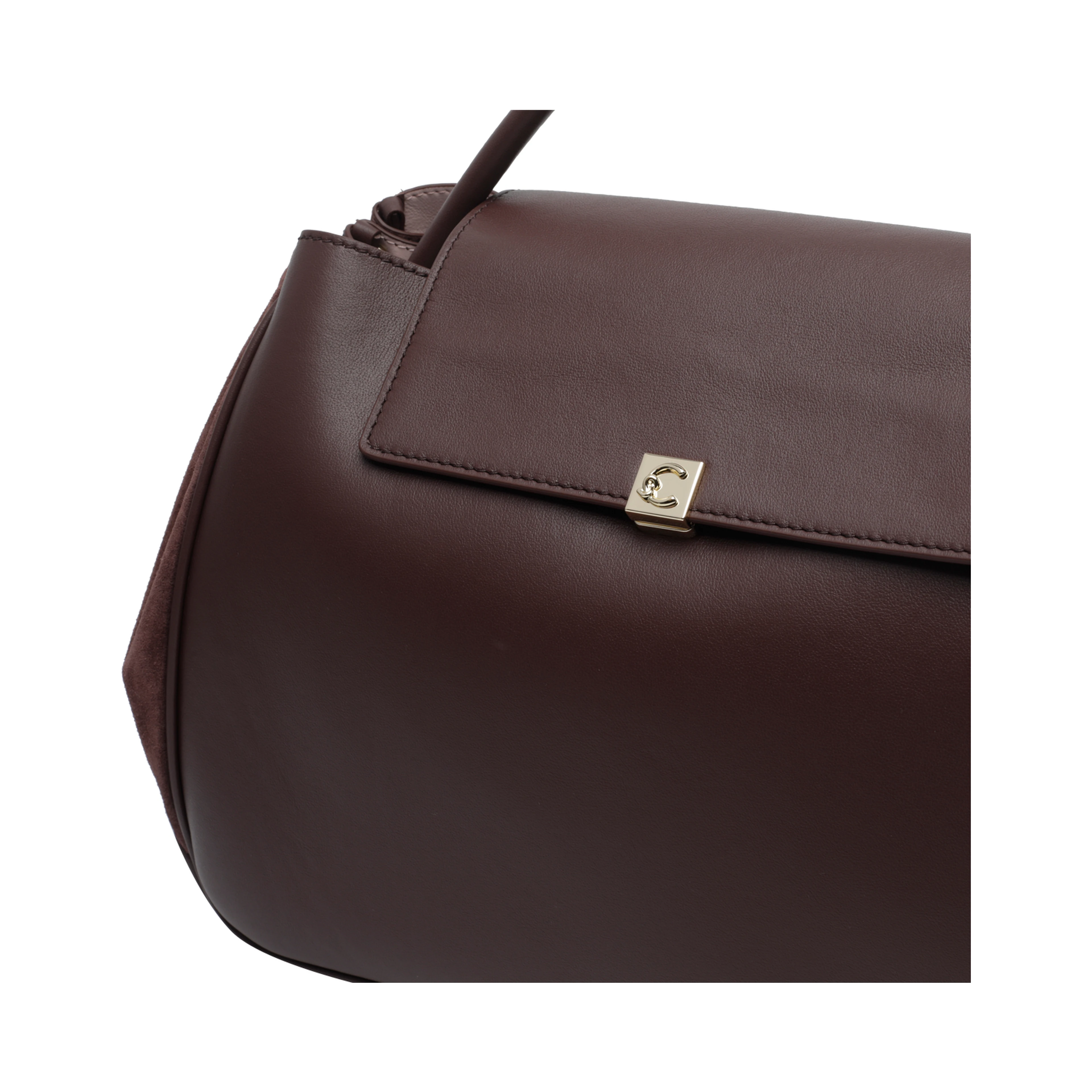 Coccinelle Bags