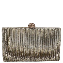Kurt Geiger Bags.. Beige