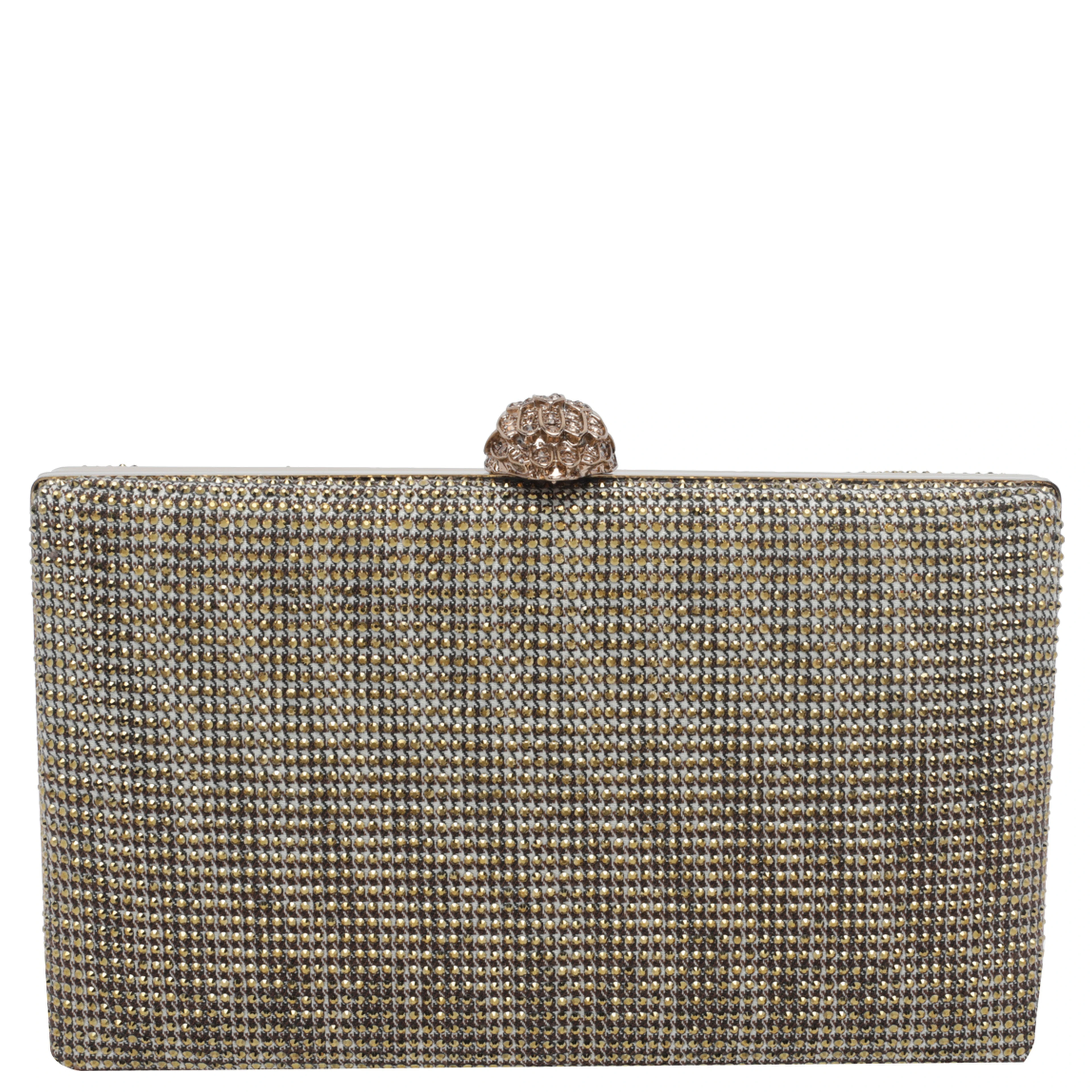 Kurt Geiger Bags.. Beige