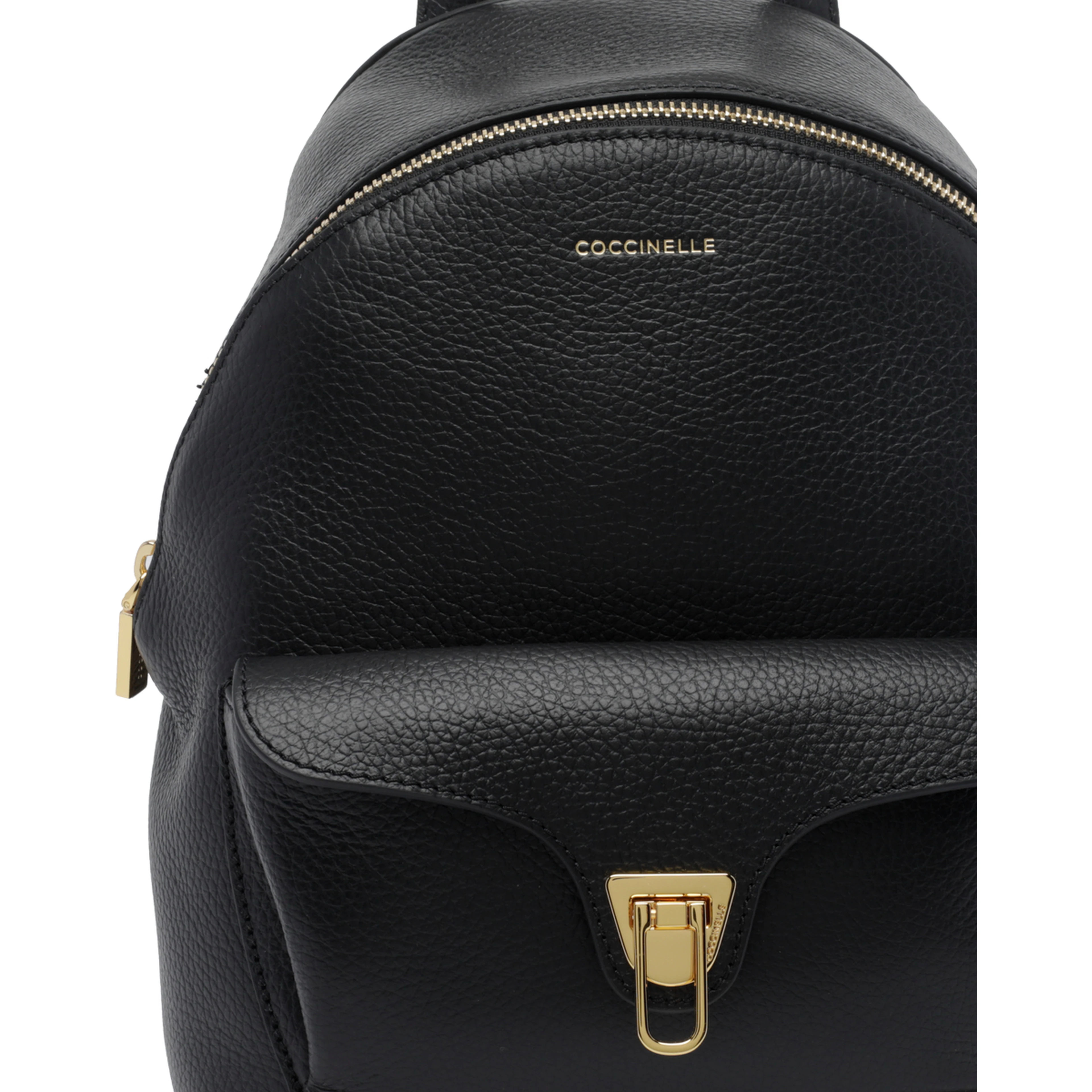 Coccinelle Bags.. Black