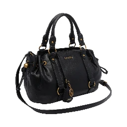 Liu Jo Bags.. Black