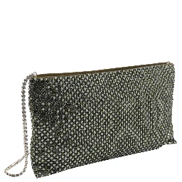Benedetta Bruzziches Bags