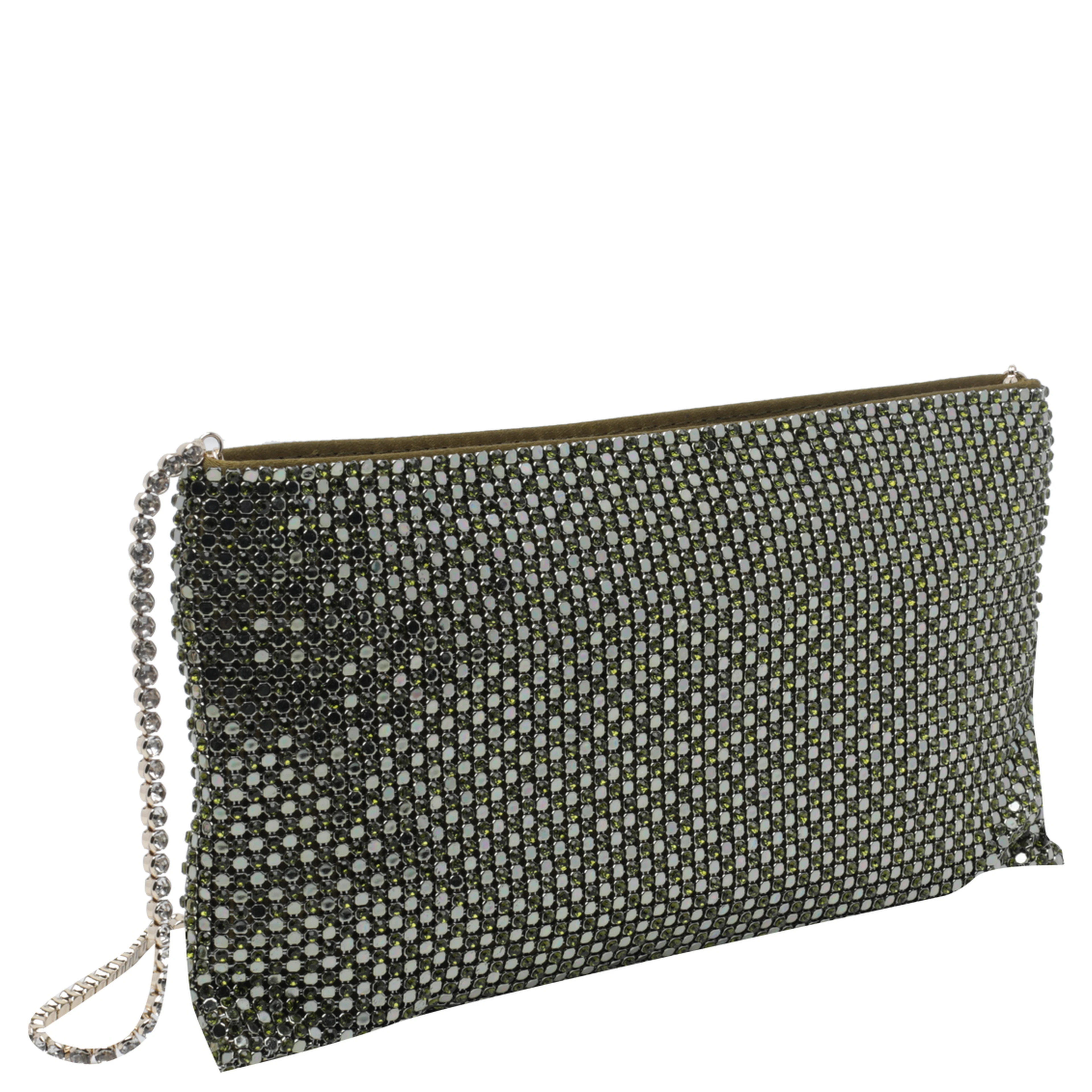 Benedetta Bruzziches Bags