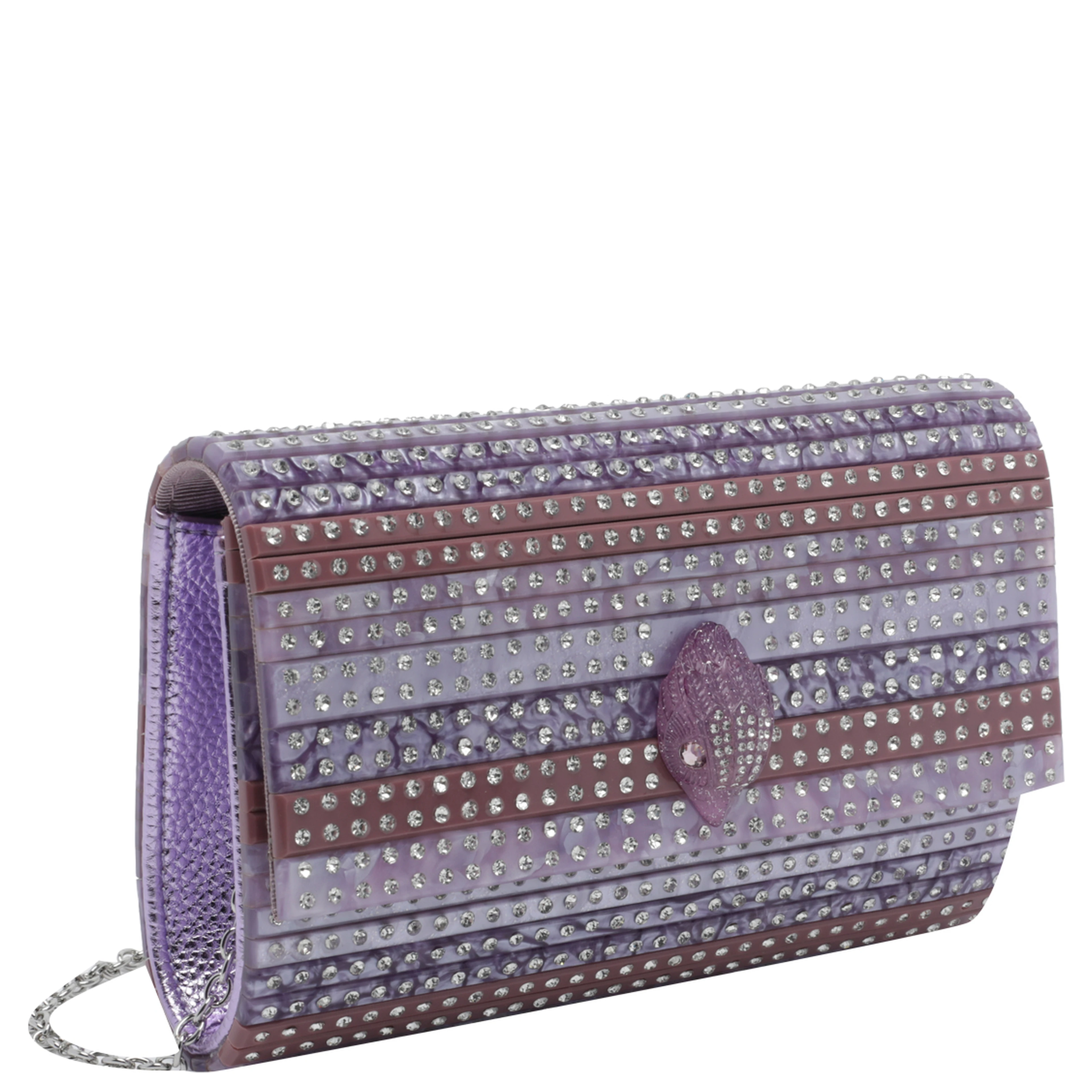 Kurt Geiger Bags
