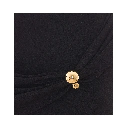 Aniye By Skirts Black