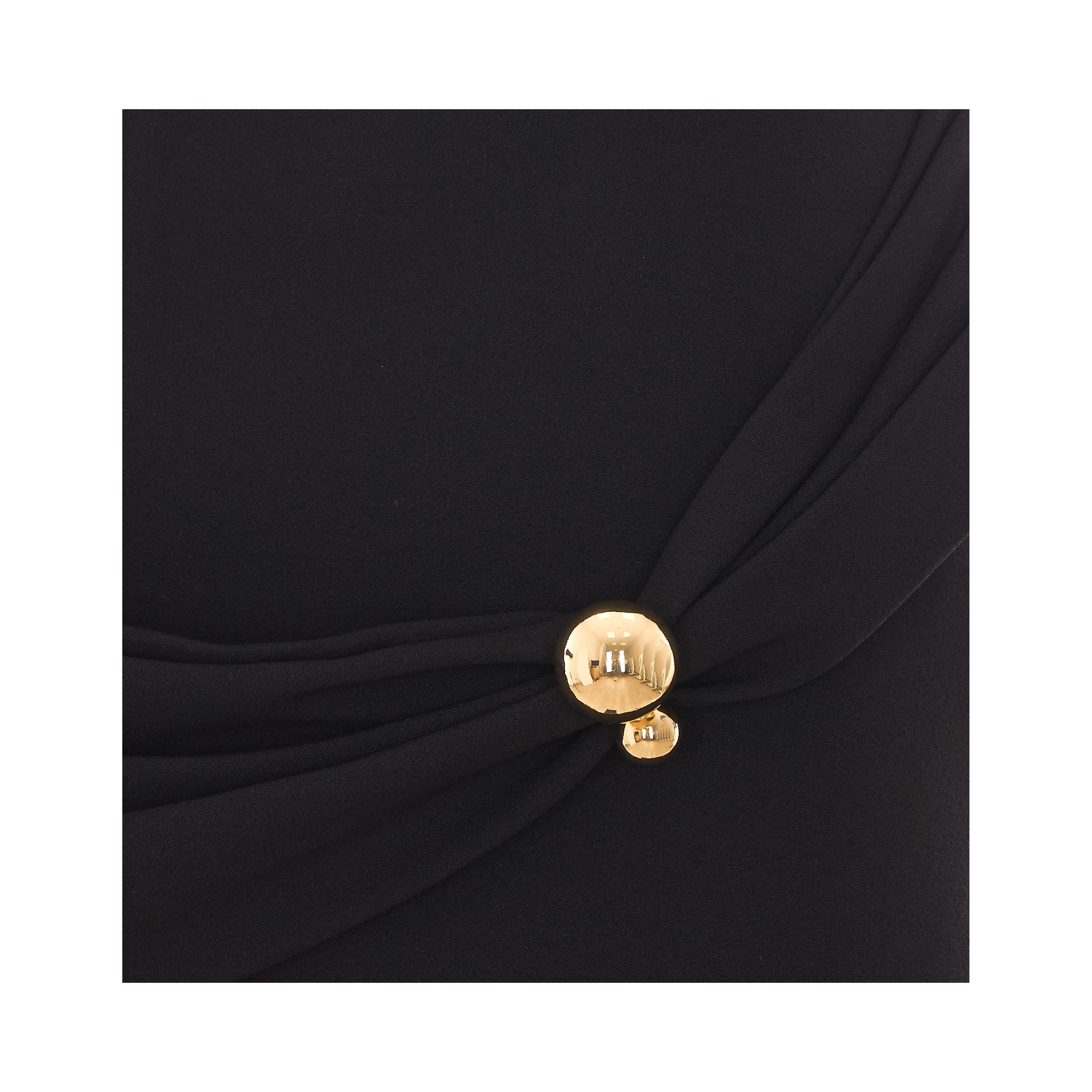 Aniye By Skirts Black