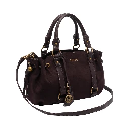 Liu Jo Bags