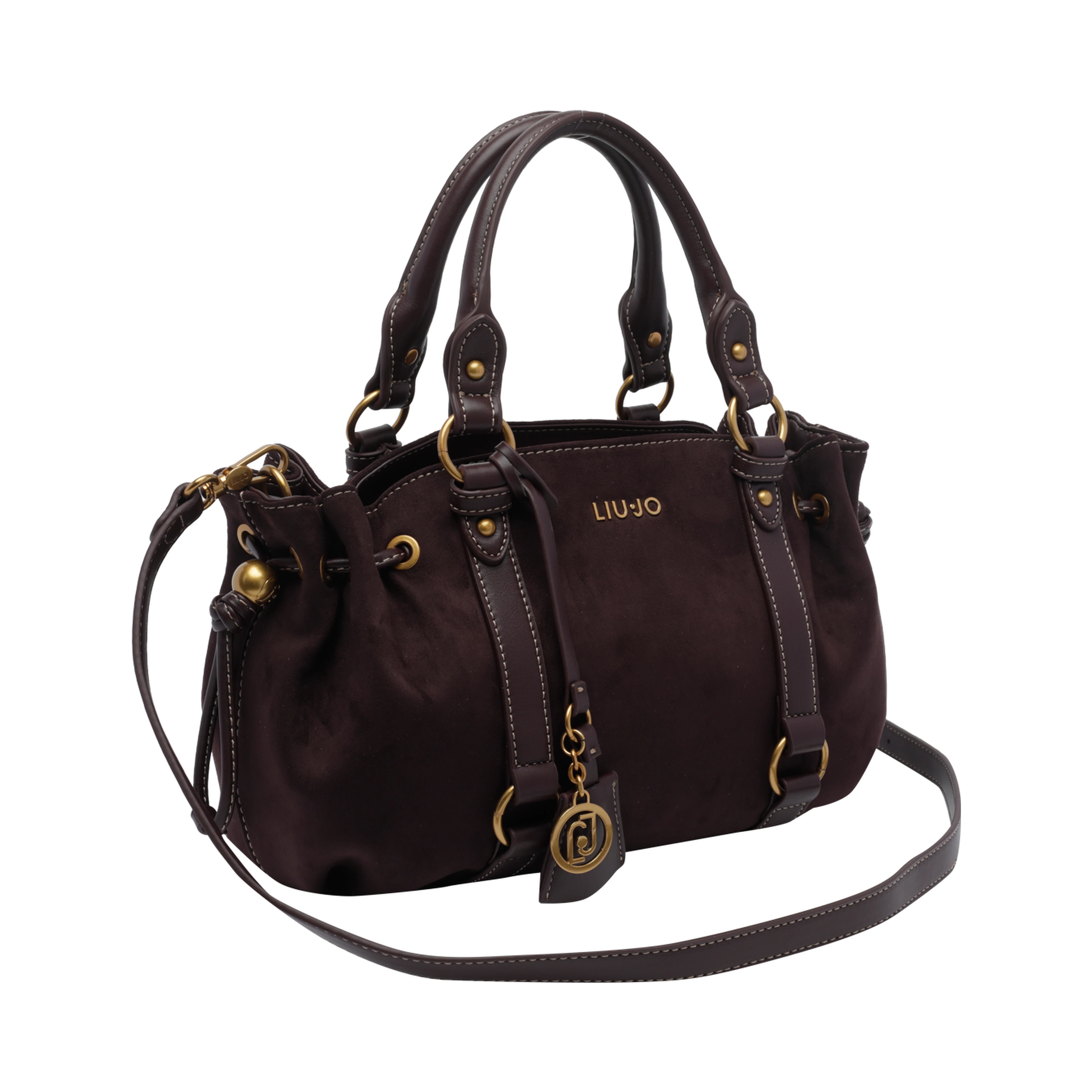 Liu Jo Bags