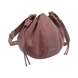 Coccinelle Bags