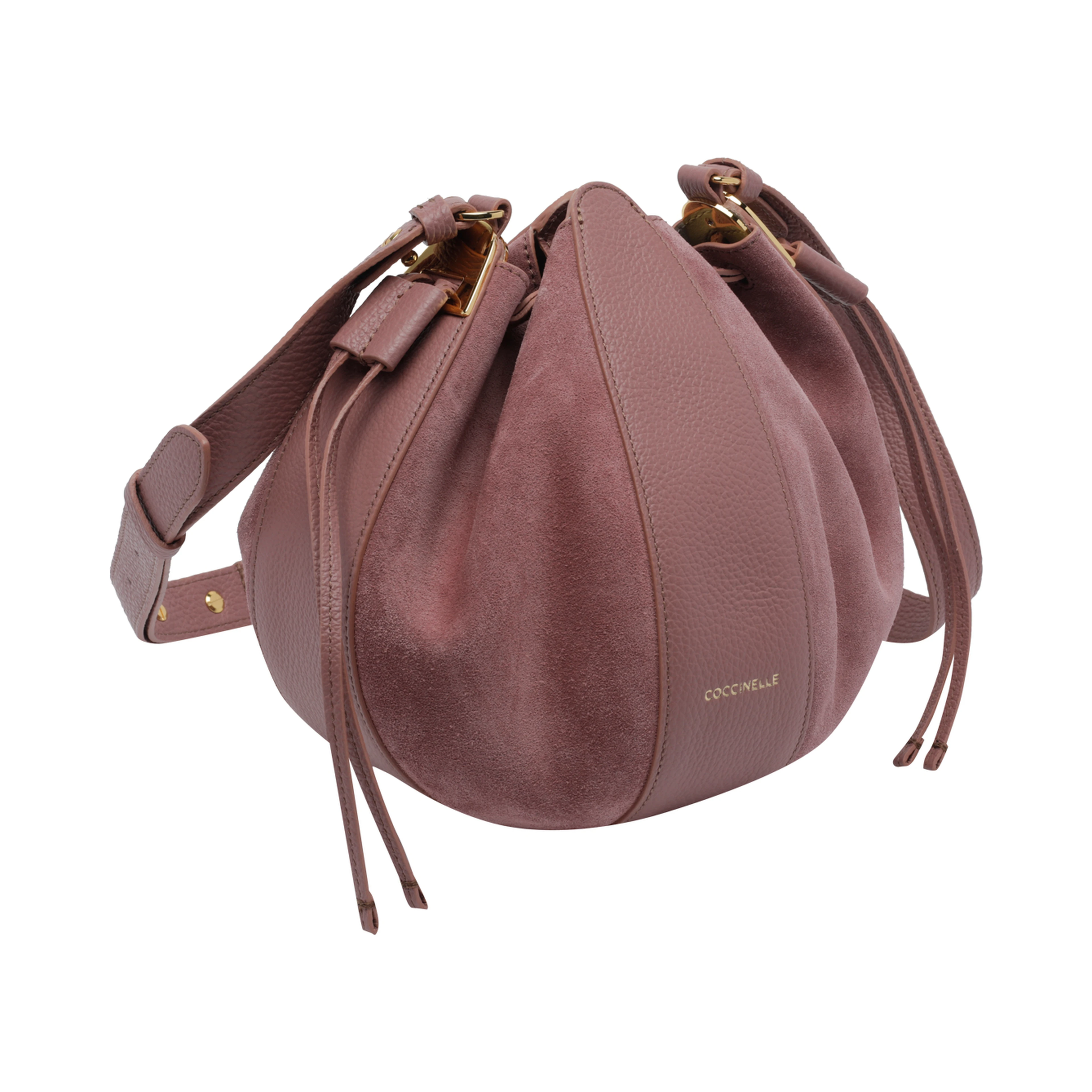 Coccinelle Bags