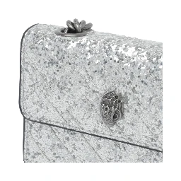 Kurt Geiger Wallets