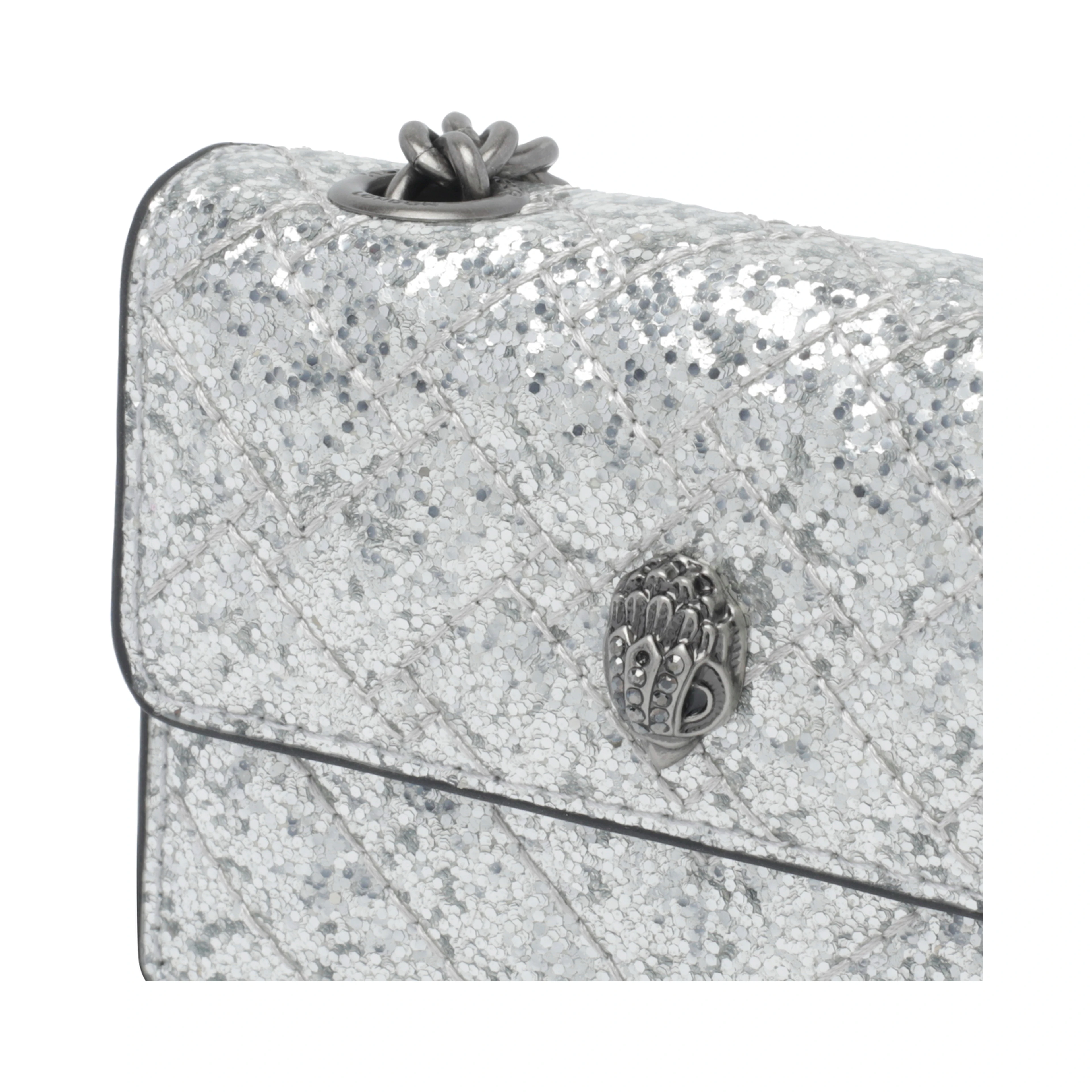 Kurt Geiger Wallets