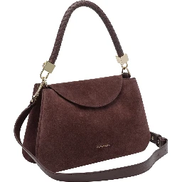 Coccinelle Bags