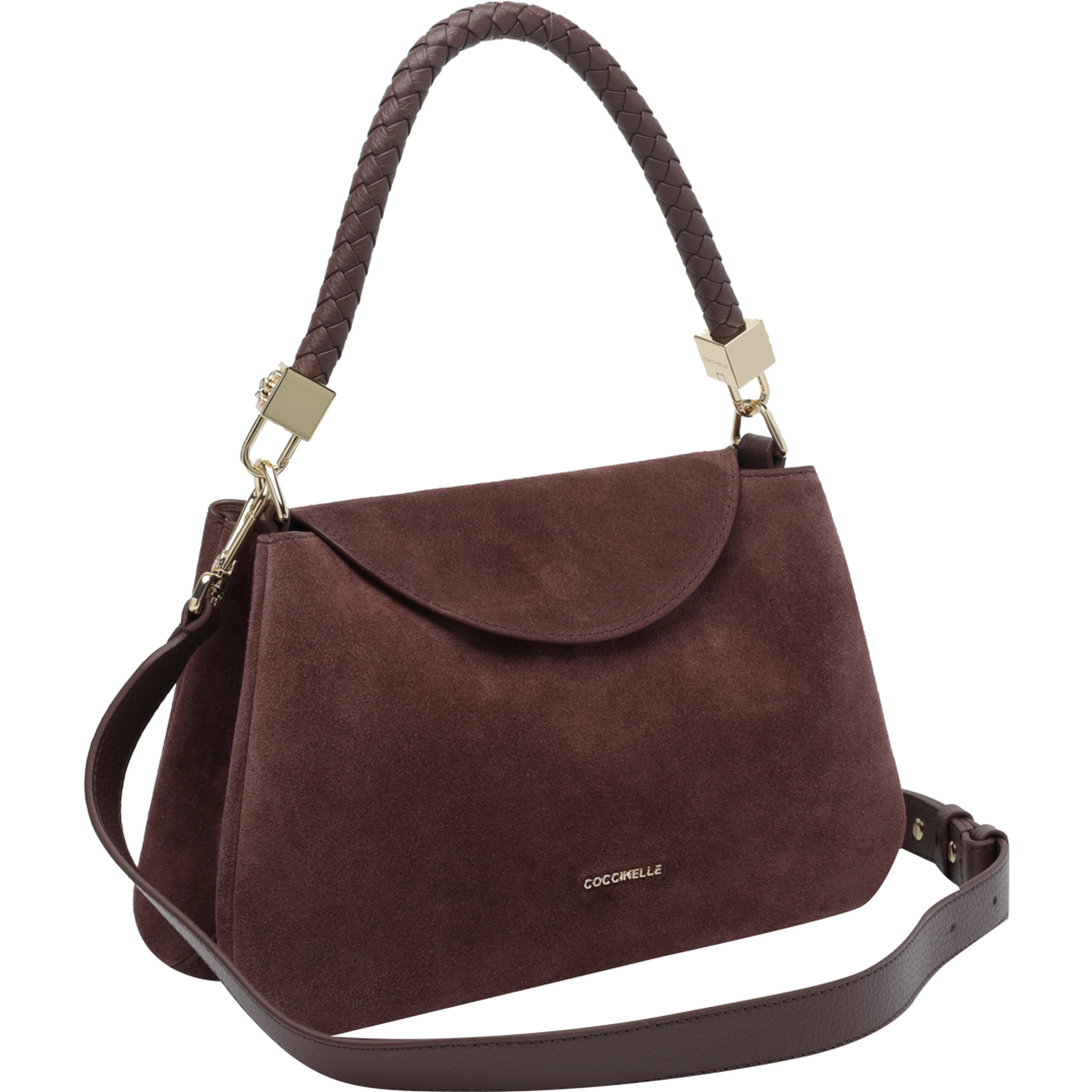 Coccinelle Bags