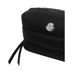 Moncler Bags.. Black