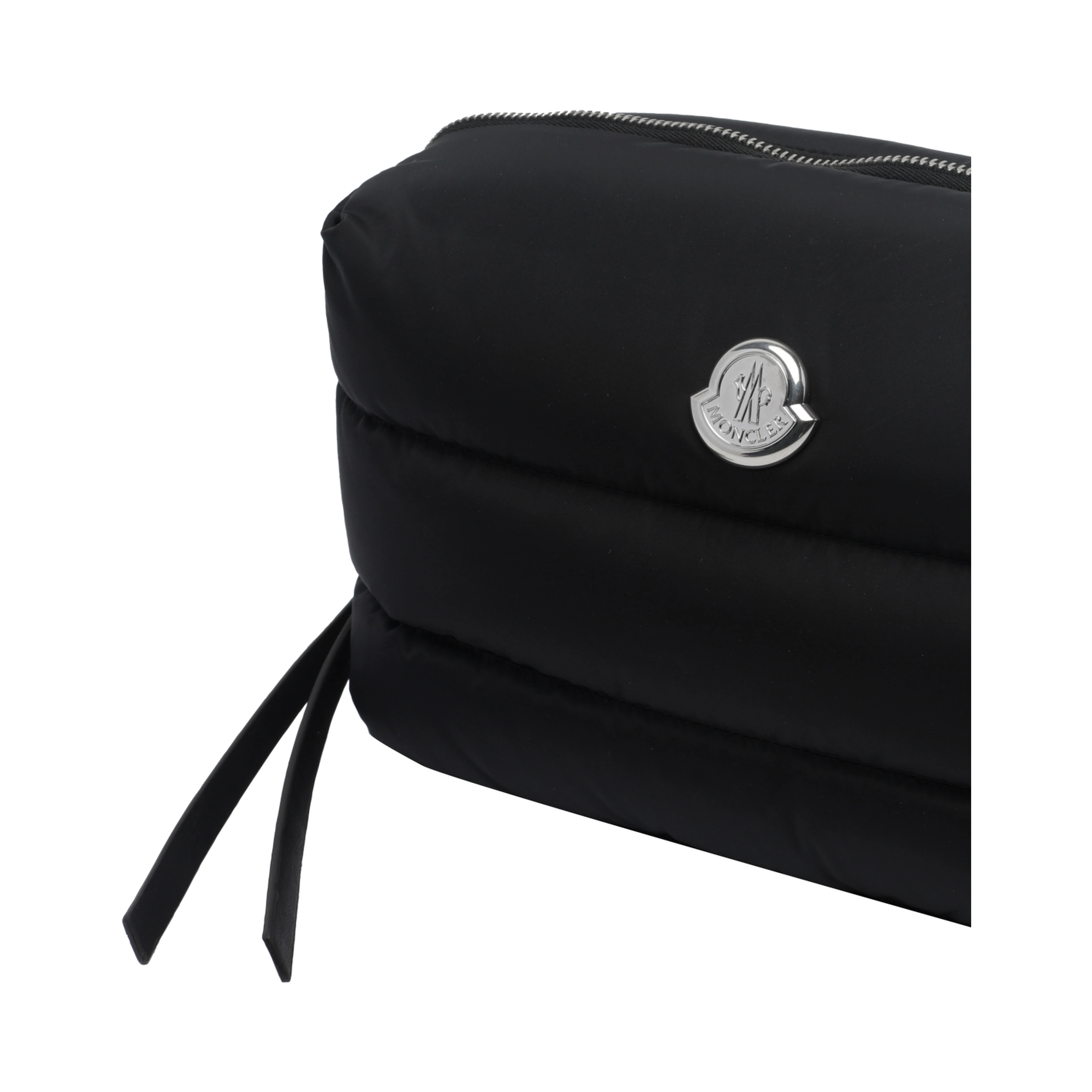 Moncler Bags.. Black