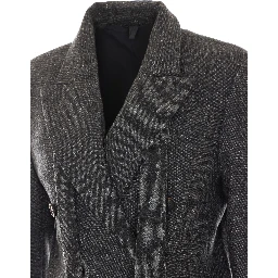 Brunello Cucinelli Jackets
