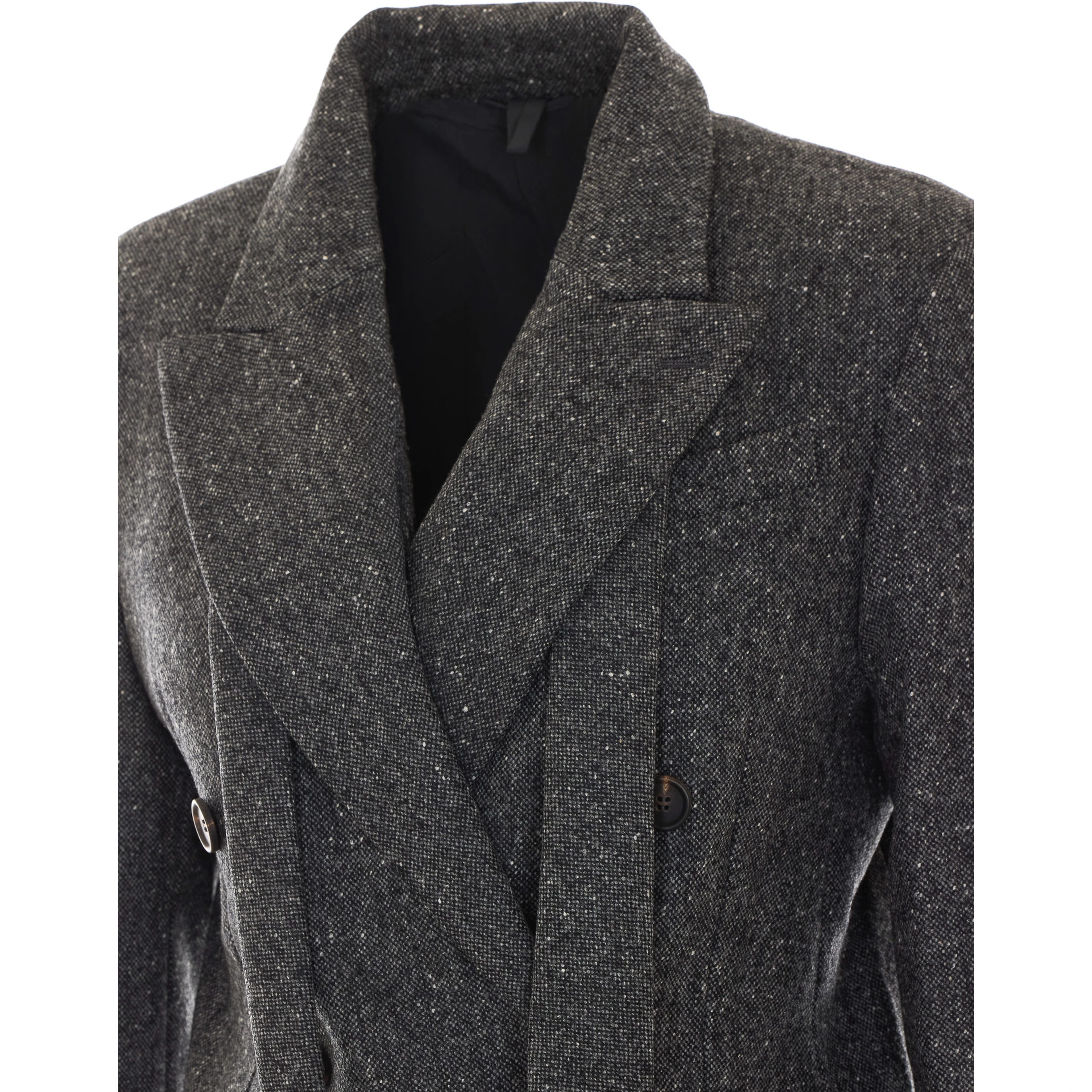 Brunello Cucinelli Jackets