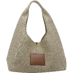 Marc Jacobs Bags.. Beige