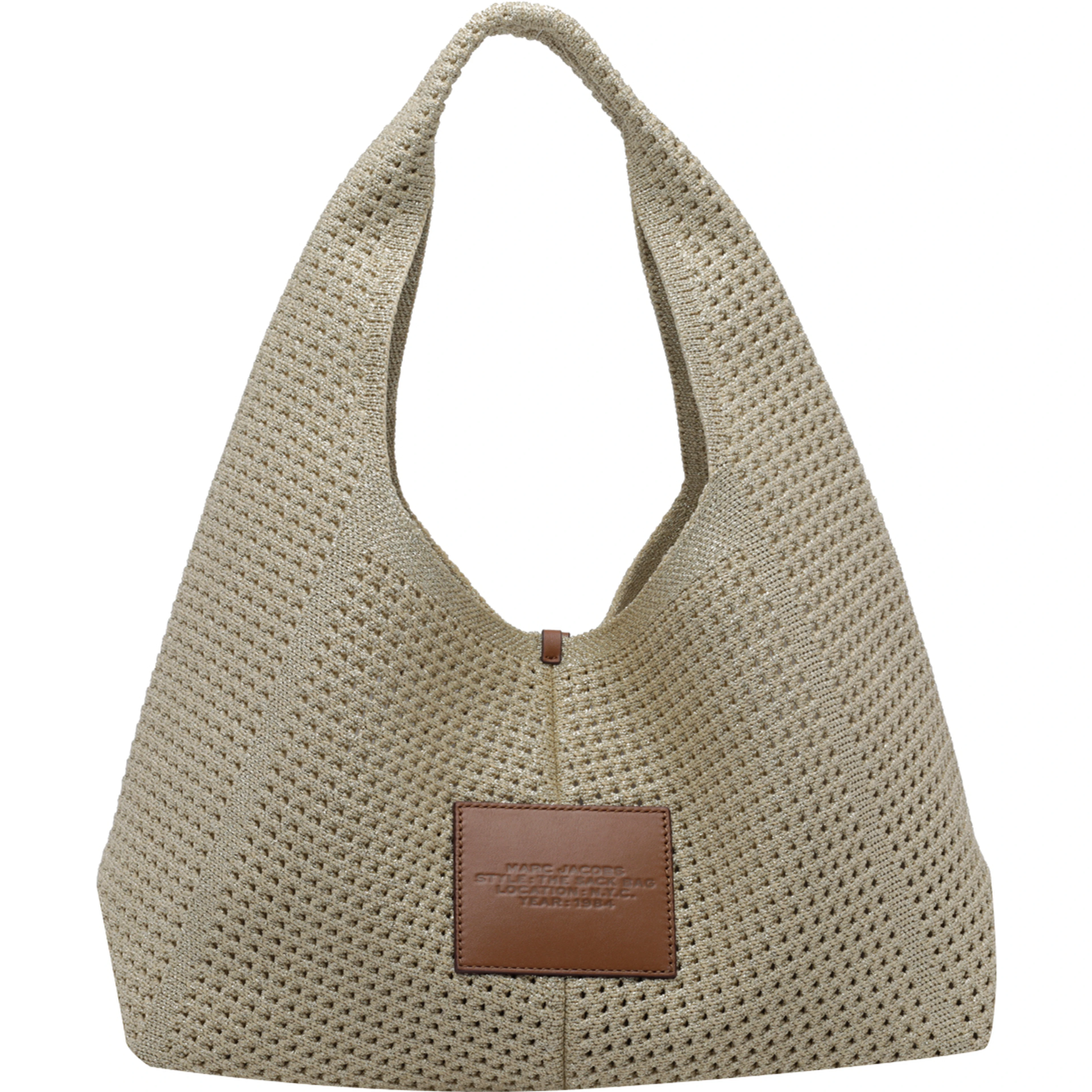 Marc Jacobs Bags.. Beige