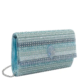 Kurt Geiger Bags.. Blue