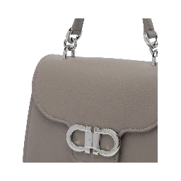 Ferragamo Bags