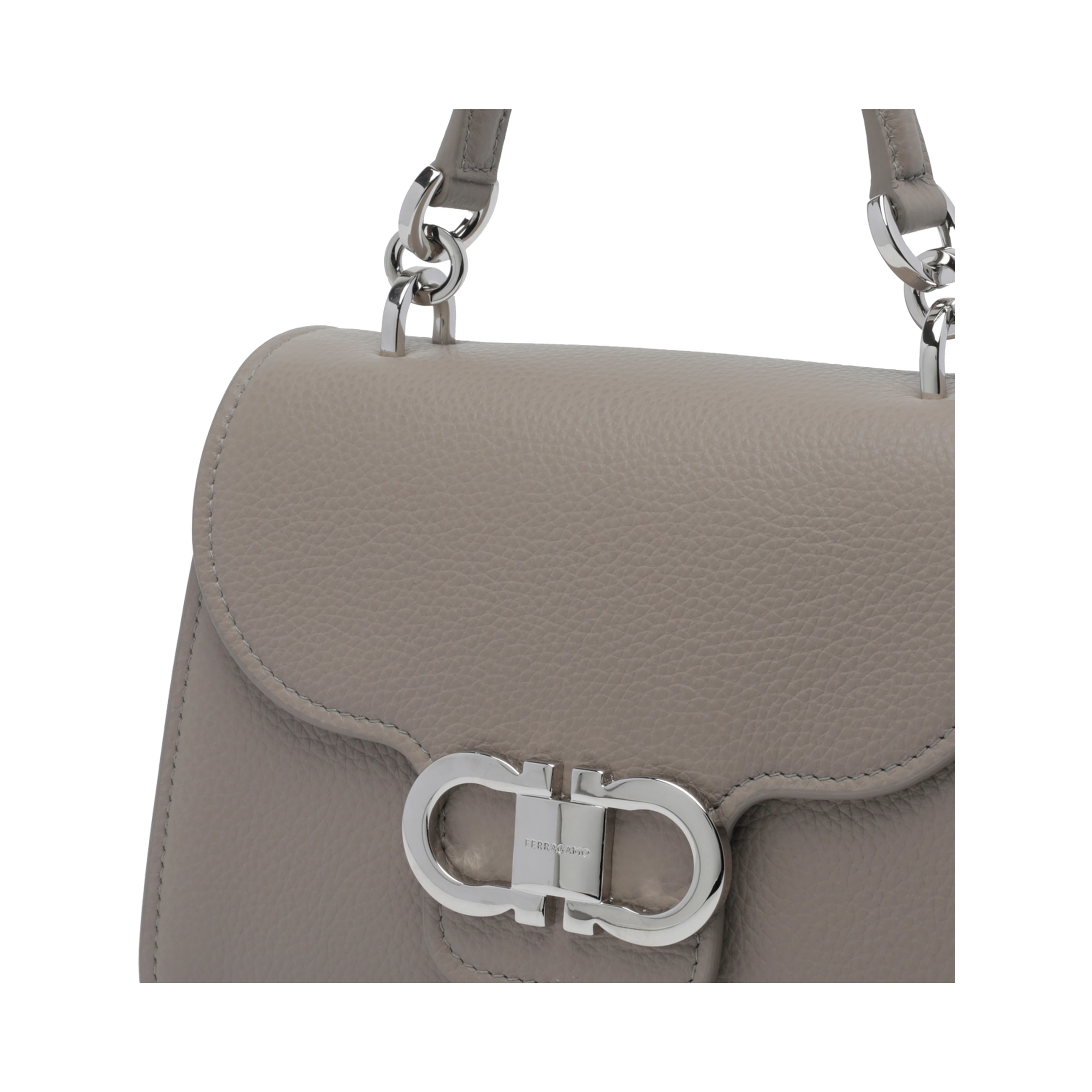 Ferragamo Bags