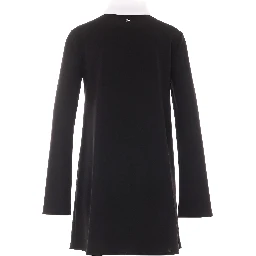 Aniye By Shirts Black