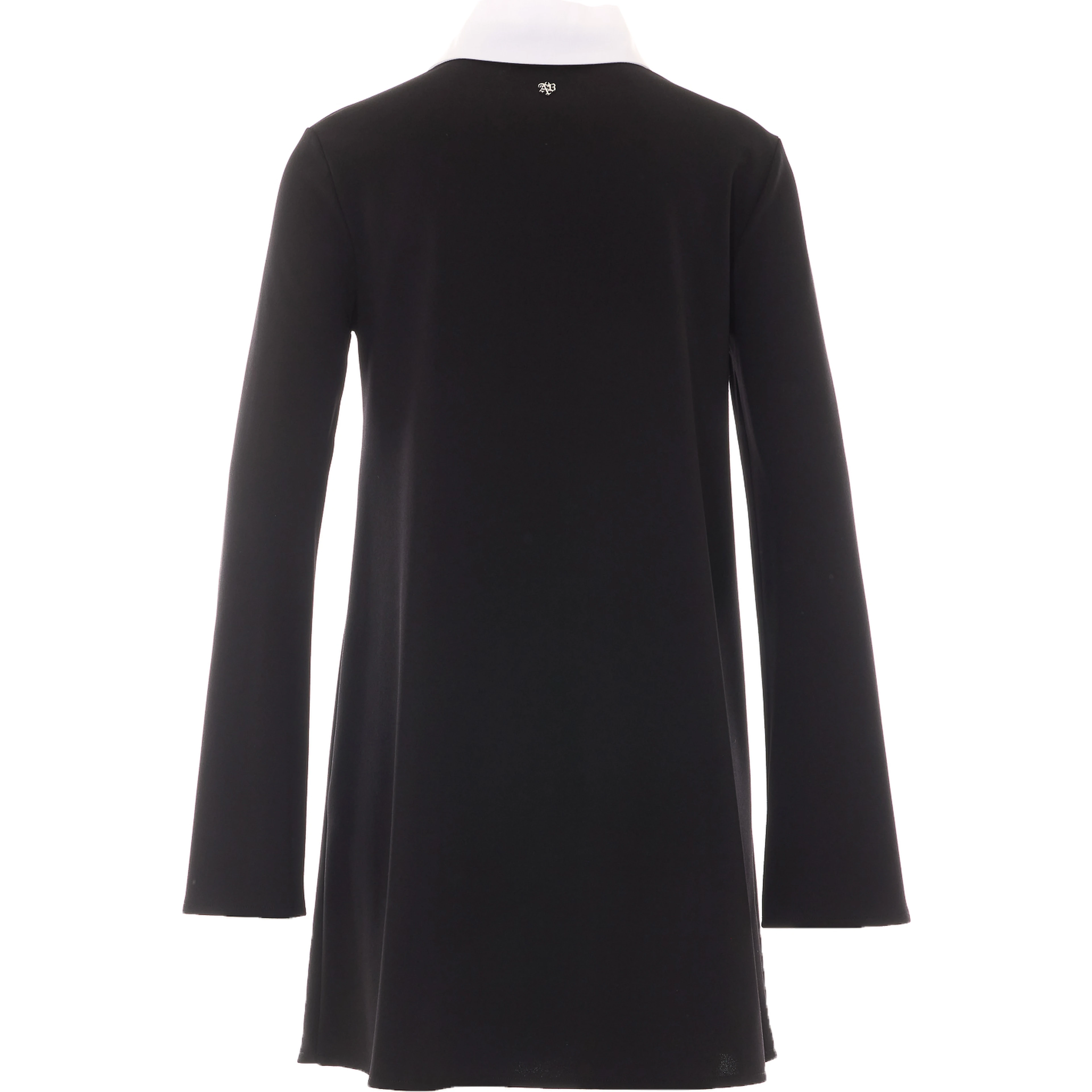 Aniye By Shirts Black