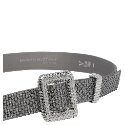 Benedetta Bruzziches Belts