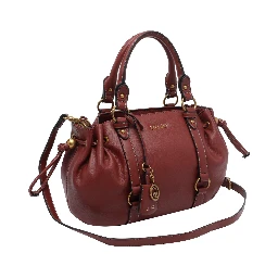 Liu Jo Bags
