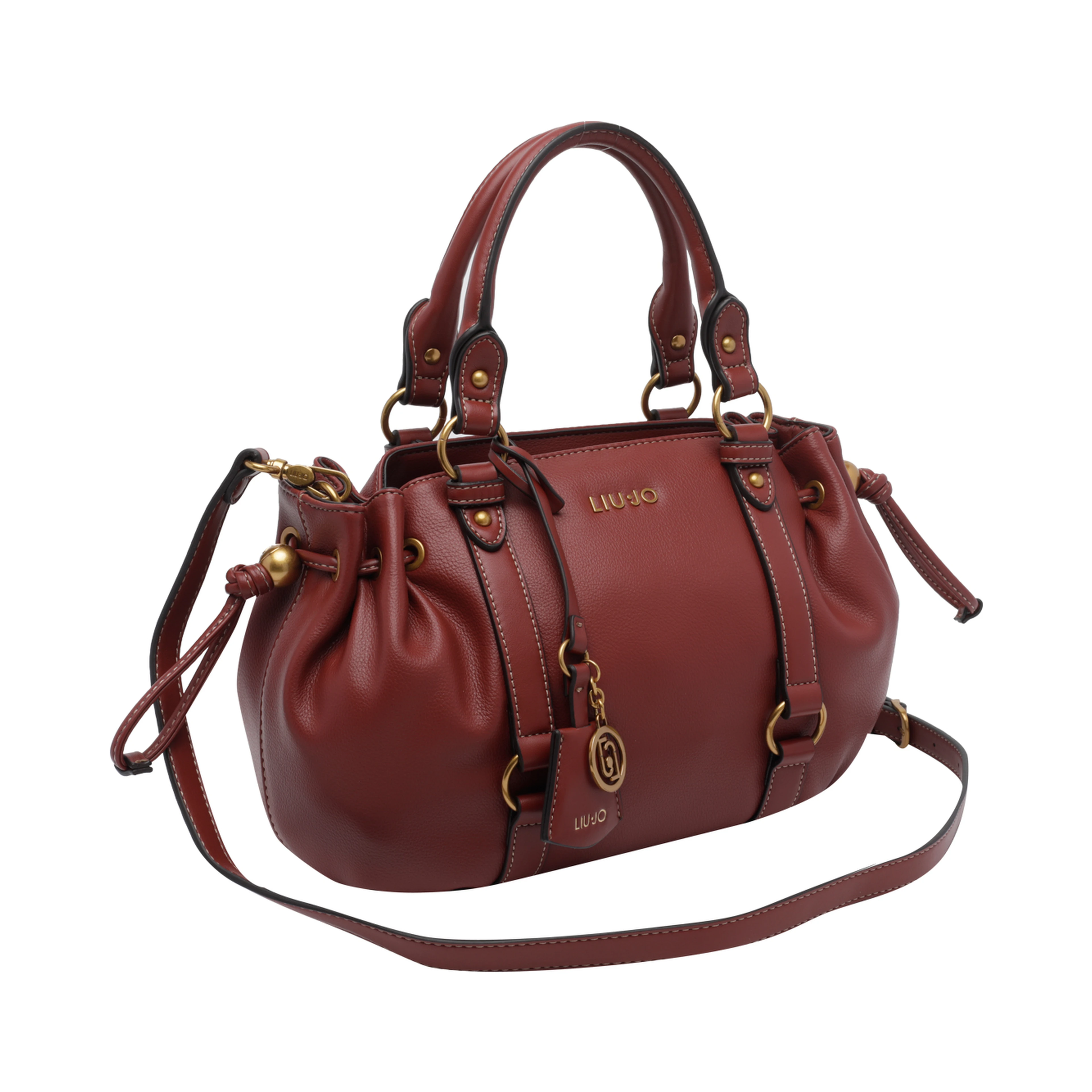 Liu Jo Bags